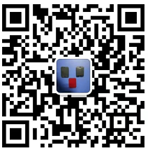 the qr code